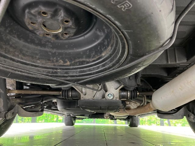 ����肪���ꂢ�Ȃ����ɁA�h�K���H�̎{�H���I�X�X���B�~��n��͂������A���ݕ��ɂ��Z���̕���A��Ń}�����E�E�B���^�[�X�|�[�c���������ɂ��D�]���������Ă���܂��B