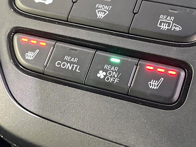 �y�V�[�g�q�[�^�[�z�������ɏd�󂷂�V�[�g�q�[�^�[!�G�A�R����葁�����܂��Ă����̂Ŋ�����̐l�����S�ł��ˁ�G�A�R���̉����͊������邩����A�Ƃ������ɂ����������߂ł��B