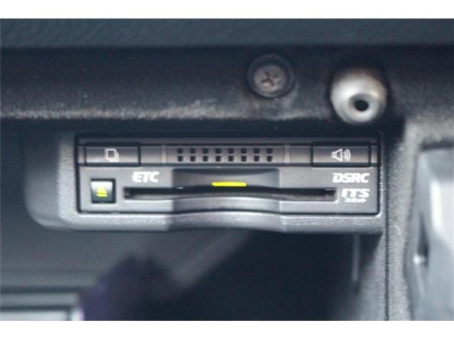 ���Ǝҗl�ւ̔̔��͂��f�肳���Ă��������܂��B �Ԍ������ԗ��̏ꍇ�́A�Ԍ����擾�������x�������z�ŕ\�����Ă���܂��B