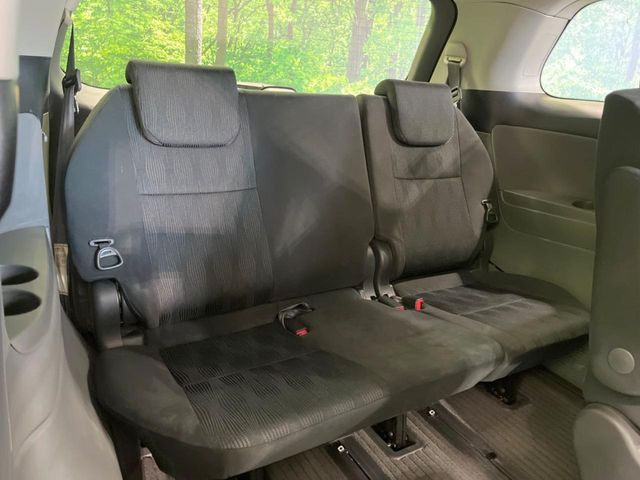 3��ڃV�[�g�͂�������ԗǍD����l�ł��������ƍ����Ē����܂��̂ŁA��l���ł̂��o���������N���N�ł��􂲉Ƒ��ŁA�C�̒m�ꂽ���ԂŁA�h���C�u�ɍs���̂��y���݂ł��ˁ�