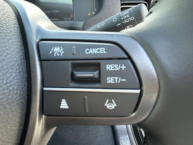 �����S�̍��i���Ԃ���舵���Ă��܂��yTAX�O���[�v�z�����X�ł����S���[�J�[�V�ԁE���ÎԎ�舵���Ă���܂���