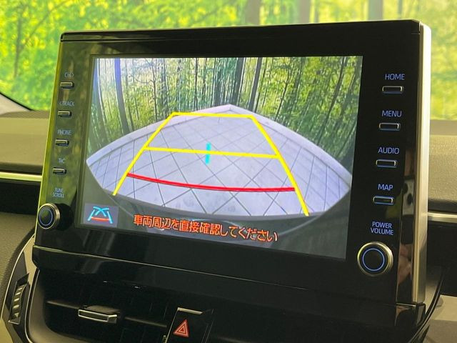 �y�o�b�N�J�����z���Ԏ��Ɍ�������A���^�C���f���Ŋm�F�ł��܂��B��^���Ǝ{�݂◧�̒��ԏ�ł̒��Ԏ���A��Ԃ̃o�b�N���ɑ劈��!�^�]�X�L���Ɋւ�炸�A����K�{�ƂȂ��������̂ЂƂł�!