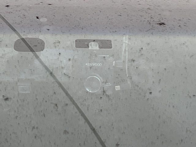 �y�h���C�u���R�[�_�[�z�h���C�u���R�[�_�[����!���s���͂������A������^�]�⎖�̂ɑ��������ہA�f���ŋL�^���A����̃��X�N�ɔ����܂��B���L�^�pSD�J�[�h�͂��q�l�����g�ł��������������K�v������܂��B