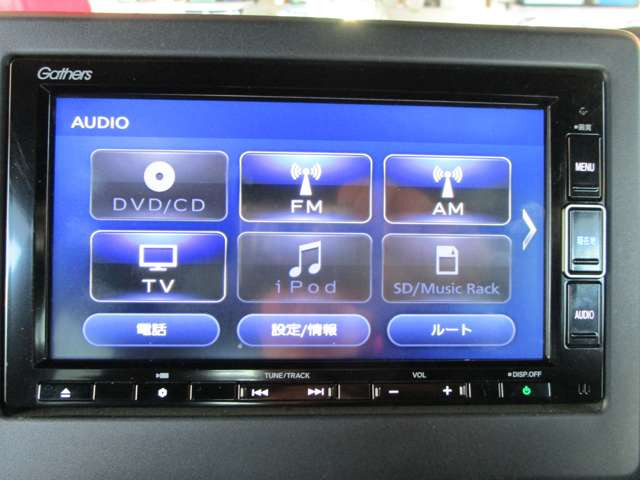 N-BOXカスタムL ターボ 4WD