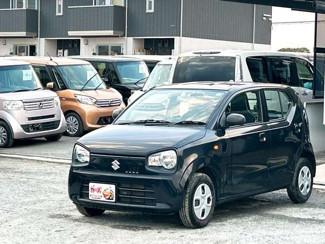 �y39.8���X�J�[�Y�̎��q���������������A���ɂ��肪�Ƃ��������܂��B���������S�s���c1186-7TEL:0942-73-6060�܂ł��⍇����������