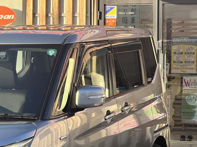 �J�[�T�[�r�X�t�����Y�͑I�肷����̂��Ԃ����p�ӂ��Ă���܂������������ł͂Ȃ����S���S���ӎ����Ă��܂�!!