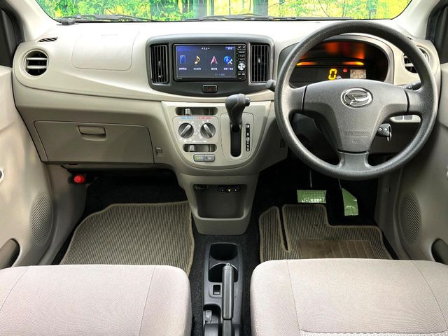 �O���[�v���݌ɐ���30,000��!!�S���̌n��X���烁�[�J�[�E�Ԏ��킸���Љ�o����̂ŁA���Ȃ��Ƀs�b�^���̂��Ԃ�������͂��ł���܂��͂��₢���킹��������