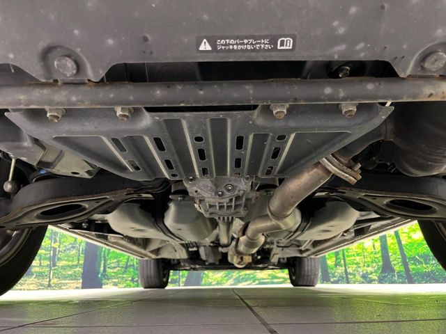 ����肪���ꂢ�Ȃ����ɁA�h�K���H�̎{�H���I�X�X���B�~��n��͂������A���ݕ��ɂ��Z���̕���A��Ń}�����E�E�B���^�[�X�|�[�c���������ɂ��D�]���������Ă���܂��B