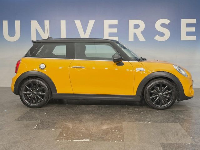 ��YANASE�I�[�g�V�X�e���Y�Ƃ̒�g�ɂ���Ď����������i���C���l�b�g���[�N!��؂Ȃ��Ԃ�����A������̏C���ł��u�����i���v�����񋟁B���X�ł��w�������������Ԃɂ̓����b�g������������܂�