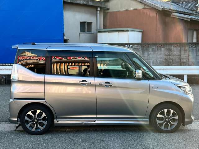 �O���[�v���݌ɐ�200��ȏ�!!�L�x�ȍ݌ɂ̒����炨�q�l�ɂ҂�����Ȉ�������Ă������܂�!!