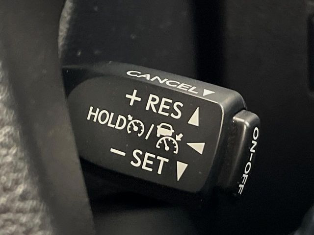 �y���[�_�[�N���[�Y�R���g���[���z�������H�ł̒��������s���y��!!�����ő��x��ۂN���[�Y�R���g���[�����A�Փˌy���V�X�e���ƘA�g���A�O���̎ԗ������m���ĎԊԂ�ۂ悤�ɑ��x���߂��Ă���܂�!!