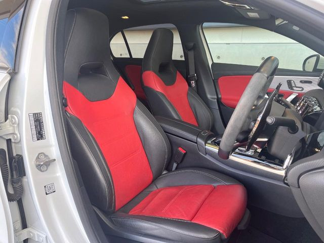 �����U�[�V�[�g:�������Y�����U�[�V�[�g�́A�g�p�������Ȃ��ǍD�ȃR���f�B�V������ۂ��Ă���܂�!���̑��A�C�ɂȂ�ӏ����������܂����炨�C�y�ɂ��⍇��������!