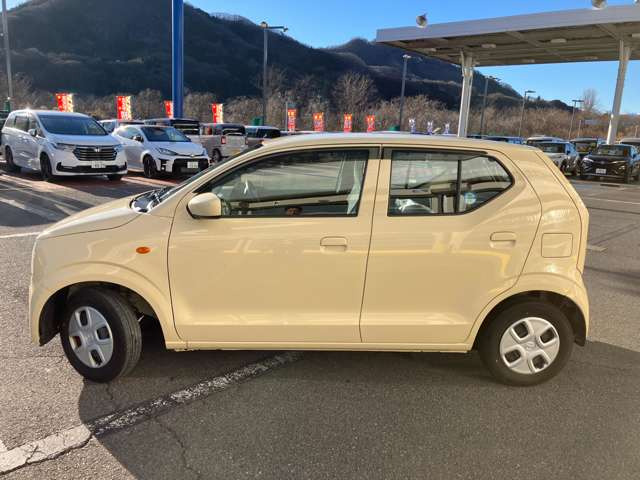 �ۏ؊��Ԃ�1�N�ԁE���s����������!�ۏ؊��ԓ��ɂ����ĕs����F�߂�ꂽ�ꍇ�͓��ЍH��܂��͓��Ўw��H��ɂĖ����C�����������܂��B