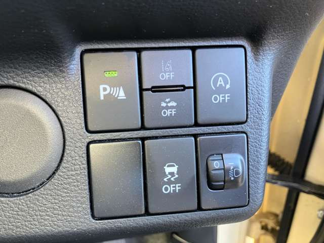 ����ގ��u���[�L�T�|�[�g&���A�p�[�L���O�Z���T�[�������g�Z���T�[�ŏ�Q�������m���ău�U�[���ł��m�点!����Ɋ댯�ȏꍇ�̓u���[�L����ŏՓˉ�����T�|�[�g���Ă���܂�!