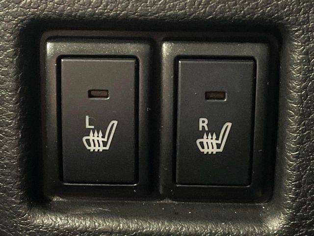 �y�V�[�g�q�[�^�[�z�������ɏd�󂷂�V�[�g�q�[�^�[!�G�A�R����葁�����܂��Ă����̂Ŋ�����̐l�����S�ł��ˁ�G�A�R���̉����͊������邩����A�Ƃ������ɂ����������߂ł��B