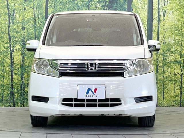 ���Ђł́A�S�ԁw�C�����Ȃ��x�̂��Ԃ̂ݎ�舵���Ă���܂��B��C�o�C���[�ɂ�錵�I�����d����̌�A���Ɍ�̎ԗ��`�F�b�N���s���A�l�N�X�e�[�W���F�肵�����i���Ȓ��ÎԂ����񋟂��Ă���܂��B