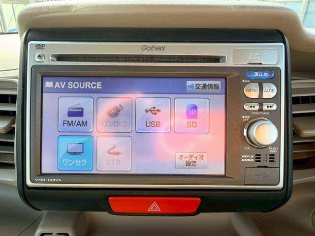 �C�ɂȂ邨�Ԃ�����܂�����E�̓d�b�ԍ����璼�ڂ��X�ɂ��₢���킹���������B�x�����@����ԗ����A��Ԃ܂łȂ�ł������������Ē����܂��B�X�^�b�t�ꓯ���A�����҂����Ă���܂��B