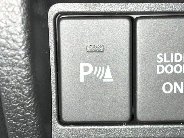 �y�R�[�i�[�Z���T�[�z�o���p�[�ɕt�����Z���T�[����Q�������m!���̋����ɋ߂Â��ƃA���[�g�ŋ����Ă���܂��􋷂����ԃX�y�[�X��Ԍɓ��ꎞ�����S�ł��ˁ�