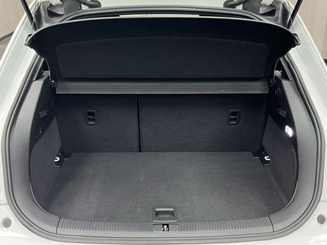 �y�����W���ꊮ���z�J���~���Ă����������Ă��A�����Ă������Ă�������肨�Ԃ��������������܂�&rArr;