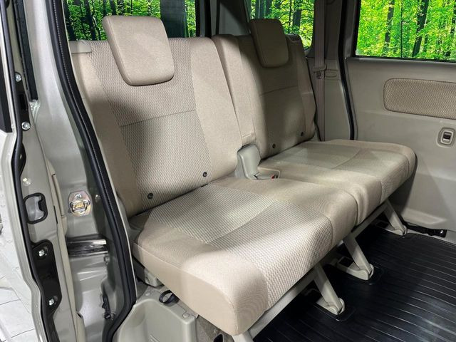 �㕔���Ȃ��C�ɂȂ�悤�ȃL�Y�E�����ւ��蓙�A�傫�ȃ_���[�W�͂Ȃ��A�ǍD�ȏ�Ԃł��B