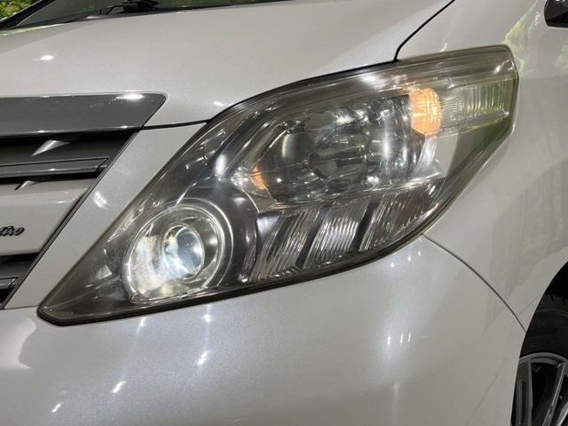 �yHID�w�b�h���C�g�z���ɖ��邭�O�����Ƃ炵�Ă����̂ŁA���V����Ԃ̑��s�������E�ǍD�ň��S���Ă���肢�������܂��B