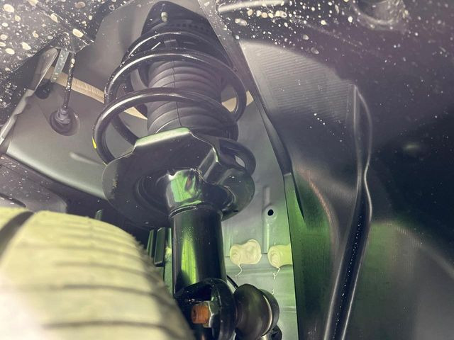 ���Ԃ����S���Ă���肢�������ׂɂ́A�����̒���_�����������܂���B�T�[�r�X�T�|�[�g(�L���ۏ�)�ł͖����_�������񋟂��Ă���A���S�̃J�[���C�t�����߂�������������T�|�[�g�̐��������Ă��܂��B