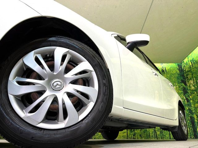 �y����15�C���`�X�`�[���z�C�[���z�l�N�X�e�[�W�ł́w�ЊO�A���~�z�C�[���x���D�]������!�L���u�����h���炨�l�ł��ȃA���~�܂ŕ��L������Ēv���܂���X�^�b�h���X�^�C������舵���Ă���܂��̂ł��C��������!