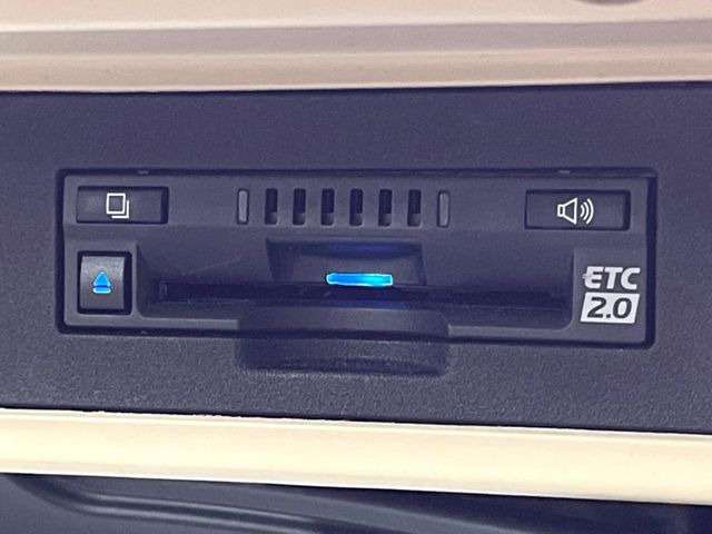 �yETC�z�������H�̗��������X�g���X�Ȃ��ʉ�!�b��̃X�|�b�g��T�[�r�X�G���A�ɑ����u�X�}�[�gIC�v���p���͕K�{�̃A�C�e���ł��B���X�ŃZ�b�g�A�b�v�����{�A���[�ԓ������炷���ɂ����p���������܂�!