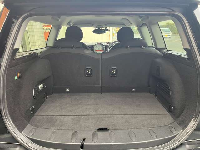 �g�����N���L�X!���W���[�₨�������̍ۂ��A���S���Ă��ו���ςނ��Ƃ��ł��܂��B