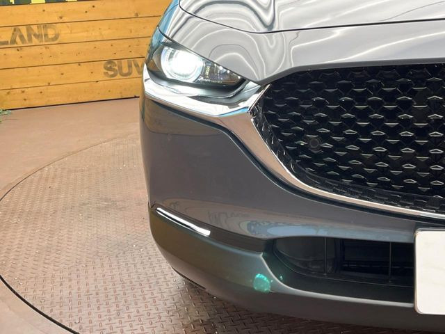 �yLED�w�b�h���C�g�z���V����ԑ��s�����ǍD�Ȏ��E���m�ۂ����S���ĉ^�]�ł��鍂�P�xLED�w�b�h���C�g�𑕔�!�_�����x�������A����d�͂��}�����Ă��܂��B