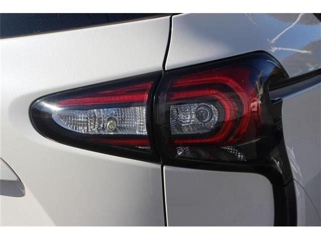 ご来店出来ないお客様、同業者様への販売はお断りさせていただきます。車検無し車両の場合は、車検を取得したお支払い総額で表示しております。