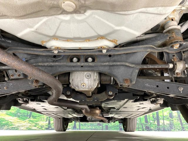 ����肪���ꂢ�Ȃ����ɁA�h�K���H�̎{�H���I�X�X���B�~��n��͂������A���ݕ��ɂ��Z���̕���A��Ń}�����E�E�B���^�[�X�|�[�c���������ɂ��D�]���������Ă���܂��B