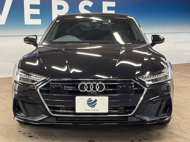 �������̒ʂ��Y��ȏ�Ԃ��ێ����Ă��邨�Ԃł����A�����ȃL�Y�̏󋵂⑼�̉ӏ��̂��ʐ^��������ł��܂��B�������̕��ł����S���Ă���������������l�A���q�l�̂���]�ɉ����ďo������育�Ή������Ă��������܂��B