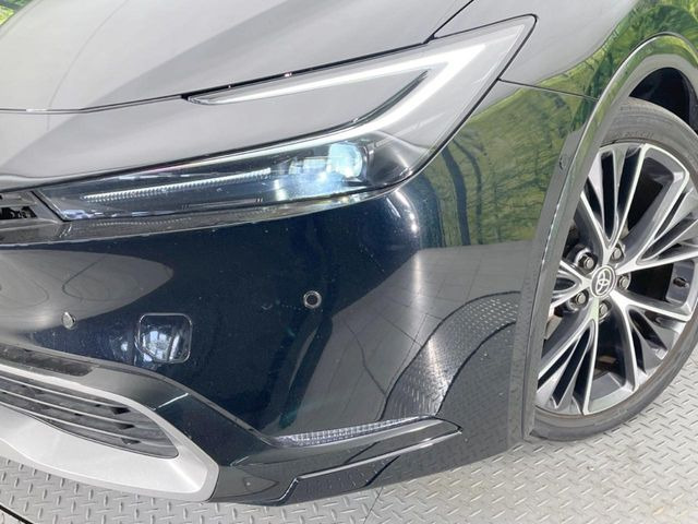 �yLED�w�b�h���C�g�z���V����ԑ��s�����ǍD�Ȏ��E���m�ۂ����S���ĉ^�]�ł��鍂�P�xLED�w�b�h���C�g�𑕔�!�_�����x�������A����d�͂��}�����Ă��܂��B