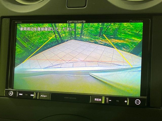 �y�o�b�N�J�����z���Ԏ��Ɍ�������A���^�C���f���Ŋm�F�ł��܂��B��^���Ǝ{�݂◧�̒��ԏ�ł̒��Ԏ���A��Ԃ̃o�b�N���ɑ劈��!�^�]�X�L���Ɋւ�炸�A����K�{�ƂȂ��������̂ЂƂł�!