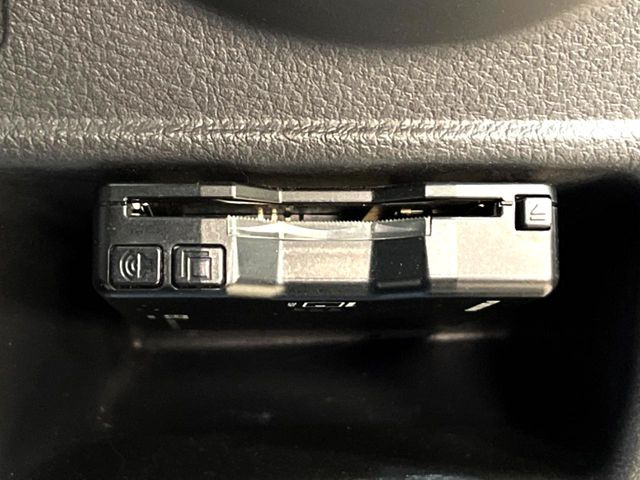 �yETC�z�������H�̗��������X�g���X�Ȃ��ʉ�!�b��̃X�|�b�g��T�[�r�X�G���A�ɑ����u�X�}�[�gIC�v���p���͕K�{�̃A�C�e���ł��B���X�ŃZ�b�g�A�b�v�����{�A���[�ԓ������炷���ɂ����p���������܂�!