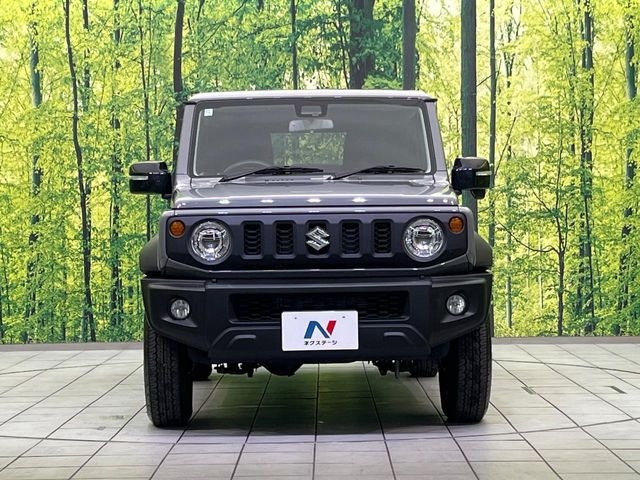 ���Ђł́A�S�ԁw�C�����Ȃ��x�̂��Ԃ̂ݎ�舵���Ă���܂��B��C�o�C���[�ɂ�錵�I�����d����̌�A���Ɍ�̎ԗ��`�F�b�N���s���A�l�N�X�e�[�W���F�肵�����i���Ȓ��ÎԂ����񋟂��Ă���܂��B