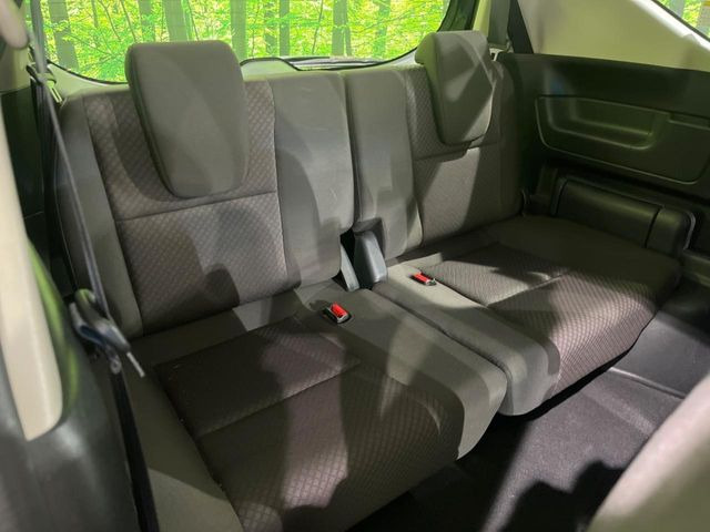 3��ڃV�[�g�͂�������ԗǍD����l�ł��������ƍ����Ē����܂��̂ŁA��l���ł̂��o���������N���N�ł��􂲉Ƒ��ŁA�C�̒m�ꂽ���ԂŁA�h���C�u�ɍs���̂��y���݂ł��ˁ�