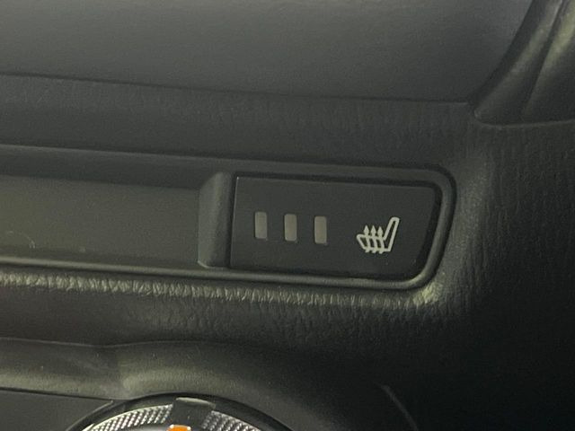 �y�V�[�g�q�[�^�[�z�������ɏd�󂷂�V�[�g�q�[�^�[!�G�A�R����葁�����܂��Ă����̂Ŋ�����̐l�����S�ł��ˁ�G�A�R���̉����͊������邩����A�Ƃ������ɂ����������߂ł��B