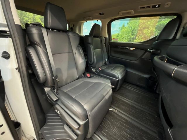 �L�X�Ƃ���2��ڃV�[�g�͋��Z���������A���S�n�����K!�F�B��Ƒ��Ƃ̂��o�����ɂ҂�����ł��B�x�r�[�V�[�g��`���C���h�V�[�g�g�p�������K�ɂ��߂�������������\���ȋ�Ԃ��m�ۂ��Ă��܂��B