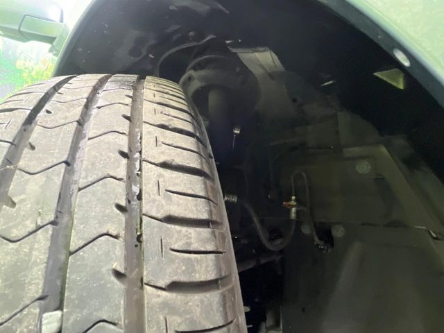 ���Ԃ����S���Ă���肢�������ׂɂ́A�����̒���_�����������܂���B�T�[�r�X�T�|�[�g(�L���ۏ�)�ł͖����_�������񋟂��Ă���A���S�̃J�[���C�t�����߂�������������T�|�[�g�̐��������Ă��܂��B