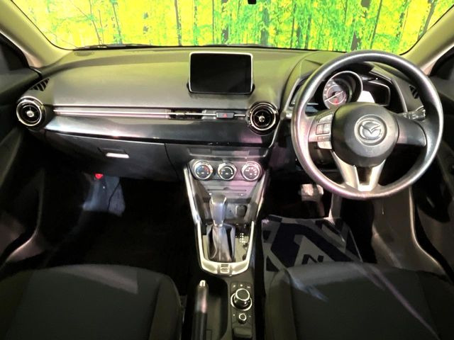 �O���[�v���݌ɐ���30,000��!!�S���̌n��X���烁�[�J�[�E�Ԏ��킸���Љ�o����̂ŁA���Ȃ��Ƀs�b�^���̂��Ԃ�������͂��ł���܂��͂��₢���킹��������