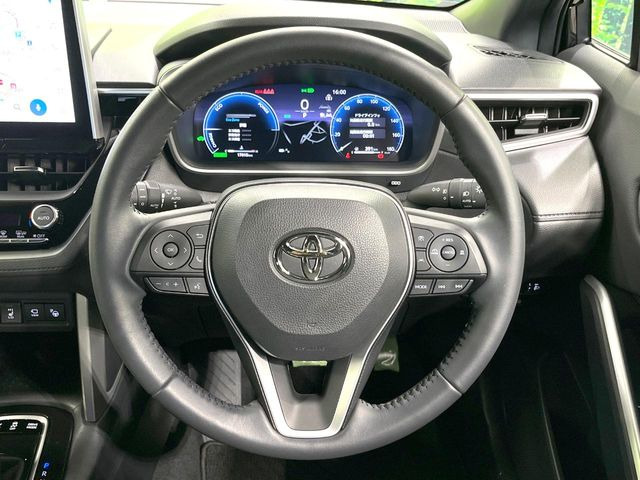 �y�����v�����X�e�A�����O�z�㎿�Ȋv���g�p���邱�ƂŁA��ɂ����������݂ƂĂ��^�]���₷���n���h���ł���