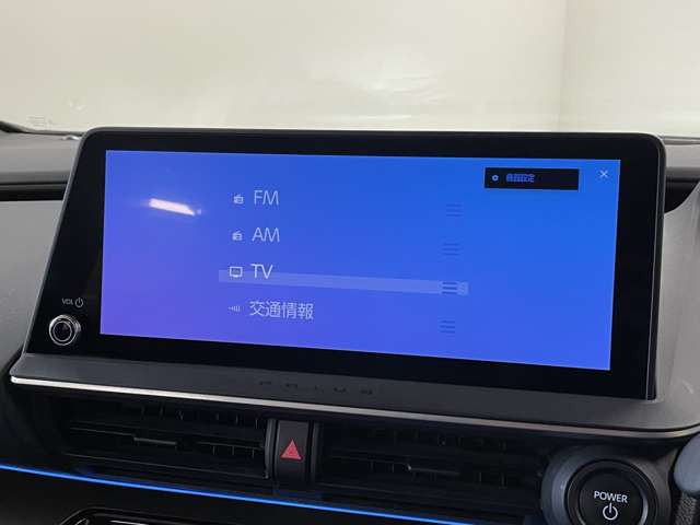 �����i�r�A�ЊO�i�r�Ȃǂ����t���\�ł�!�傫�ȃT�C�Y�̃i�r��t���������͂��C�y�ɂ��q�˂�������!!