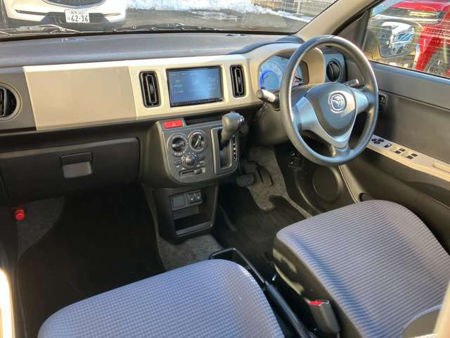 ���A�N�Z�X�͊։z�����ԓ������IC�~��Ė�3��!�Ŋ�w��JR�����{�E��z���E��Չw�ƂȂ�܂�!�V�����Ȃ��z���E��э����w�ł�!���O�ɂ��A���𒸂���΍Ŋ��w�܂ő��}�T�[�r�X������܂���