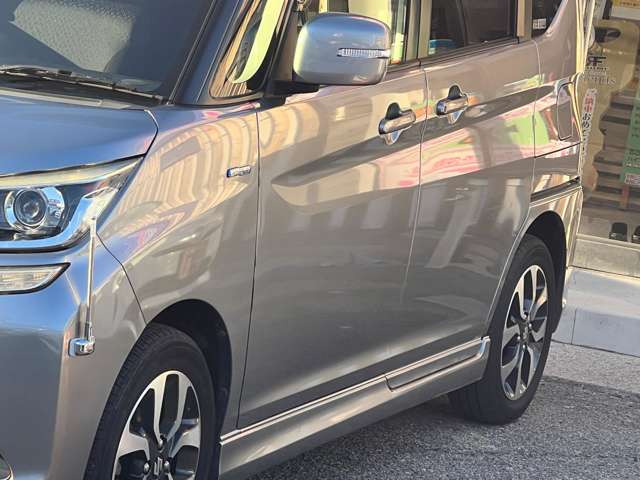 �J�[�T�[�r�X�t�����Y�͑I�肷����̂��Ԃ����p�ӂ��Ă���܂������������ł͂Ȃ����S���S���ӎ����Ă��܂�!!