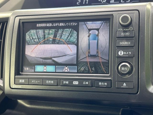 �y�}���`�r���[�J�����V�X�e���z��p�̃J�����ɂ��A�ォ�猩���낵���悤�Ȏ��_��360�x�N���}�̎��͂��m�F���邱�Ƃ��ł��܂������p�������m�F���₷���A�����ꏊ�ł̐؂�Ԃ��⒓�Ԃ��X���[�Y�ɍs���܂��B