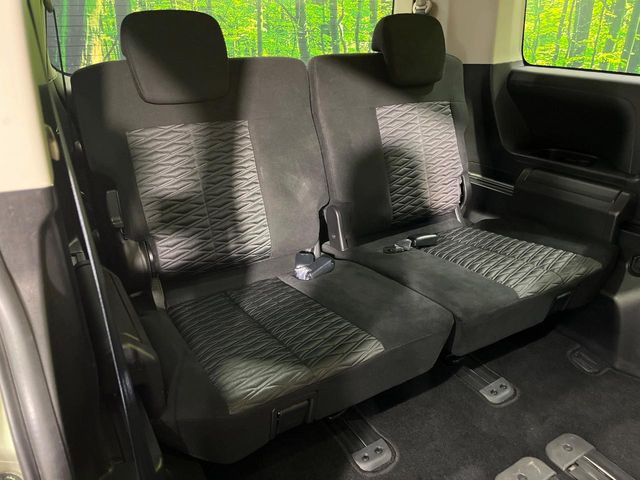 3��ڃV�[�g�͂�������ԗǍD����l�ł��������ƍ����Ē����܂��̂ŁA��l���ł̂��o���������N���N�ł��􂲉Ƒ��ŁA�C�̒m�ꂽ���ԂŁA�h���C�u�ɍs���̂��y���݂ł��ˁ�