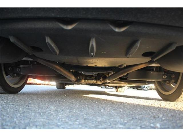 ���Ǝҗl�ւ̔̔��͂��f�肳���Ă��������܂��B �Ԍ������ԗ��̏ꍇ�́A�Ԍ����擾�������x�������z�ŕ\�����Ă���܂��B