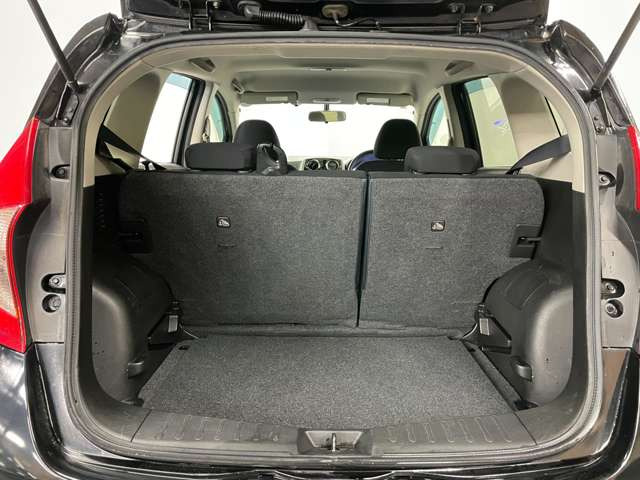 �L�X�Ƃ�����ԂŁA��y�ɂ��ו����o������\�ł�!!